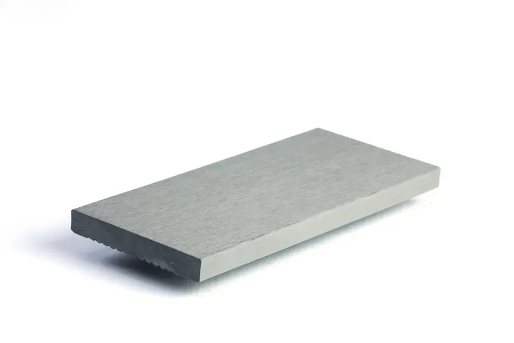 csm_Hero_FOREST_BOARD_SLATE_Smooth_side_6bfc08d686