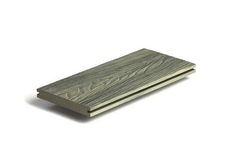 csm_Hero_FORM_130_Camo_Grey_EMBOSSED_4d66be3c05