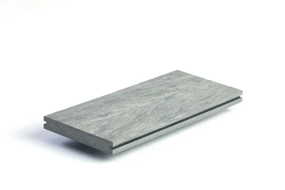 csm_Hero_FORM_130_Camo_Grey__Smooth_side_9c63410429