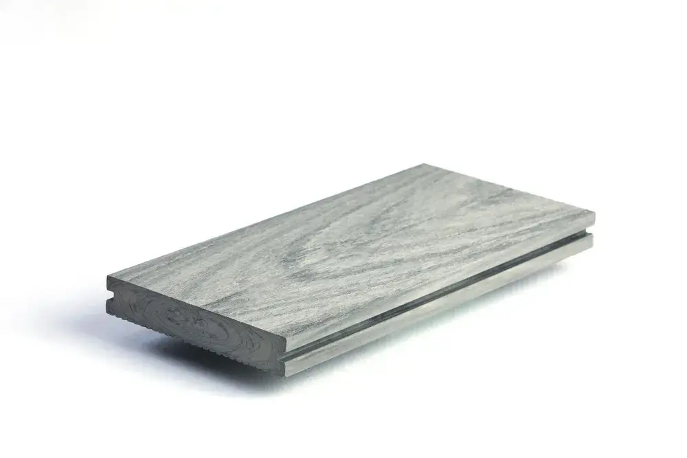 csm_Hero_FORM_140_Camo_Grey_smooth_side_ab43614eba