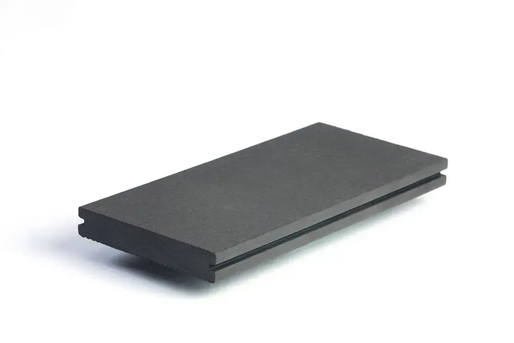 csm_Hero_FORM_140_Charcoal_smooth_side_1da15a0d04