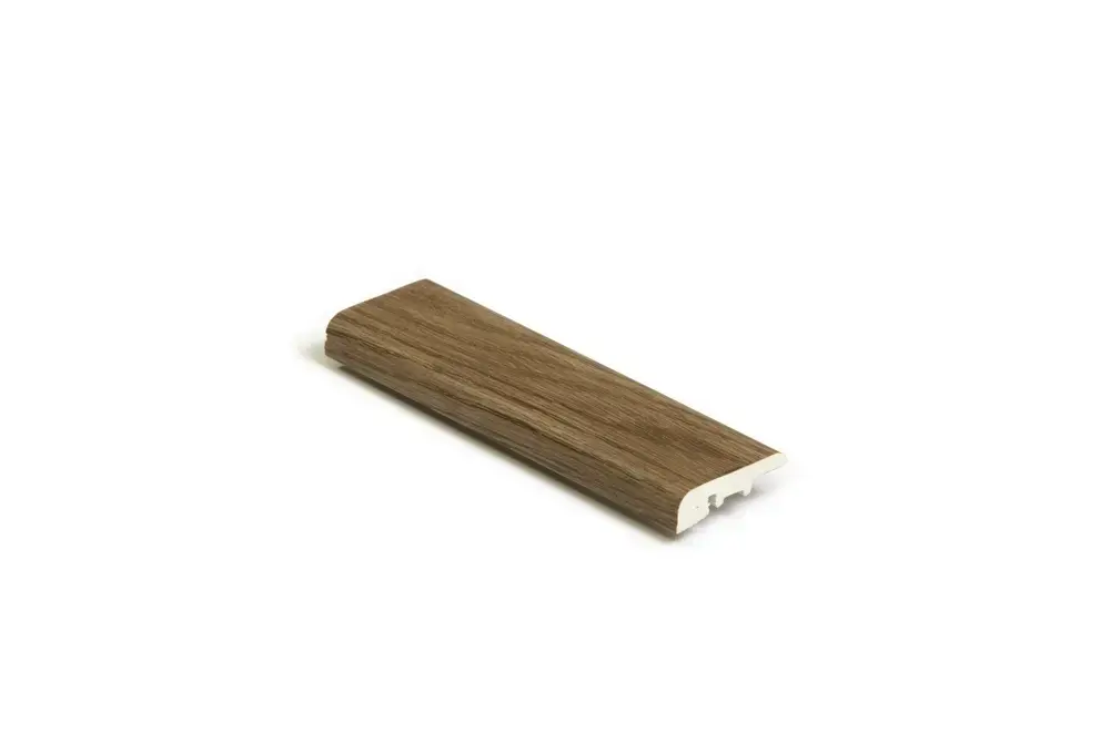 csm_Hero_SPC_END_CAP_NATURAL_OAK_a7b261ad68