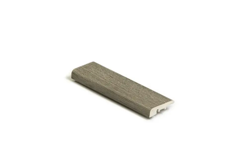 csm_Hero_SPC_END_CAP_White_Oak_dcee505864