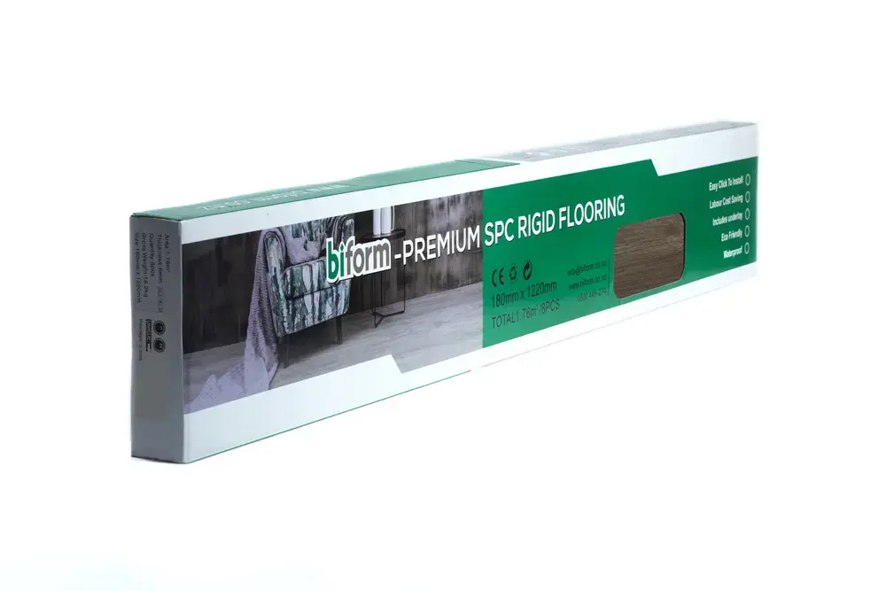 csm_Hero_SPC_Premium_FLOORING_CANADA_PINE__1.76m2__cff125d8d8