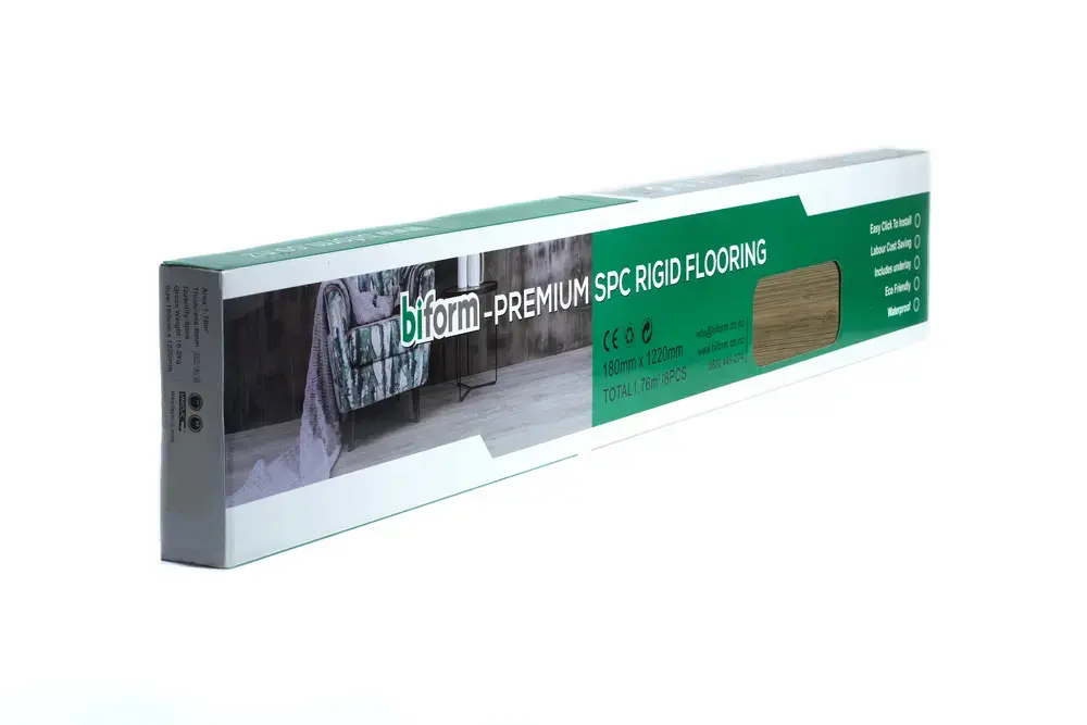 csm_Hero_SPC_Premium_FLOORING_GREY_PINE__1.76m2__646c794086