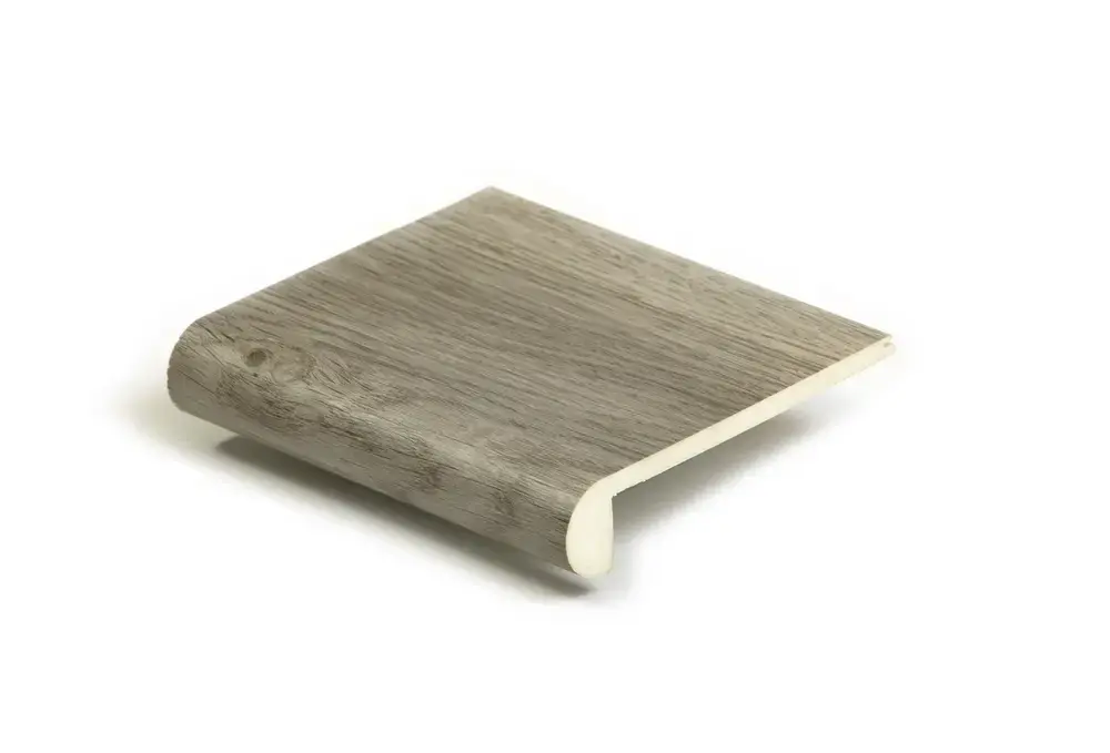 csm_Hero_SPC_STAIR_NOSING_WHITE_OAK__1f1d7f6c6f