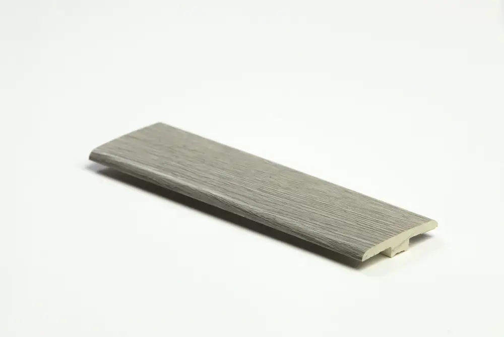 csm_Hero_SPC_T_MOULDING_MOON_GREY_30658673bc