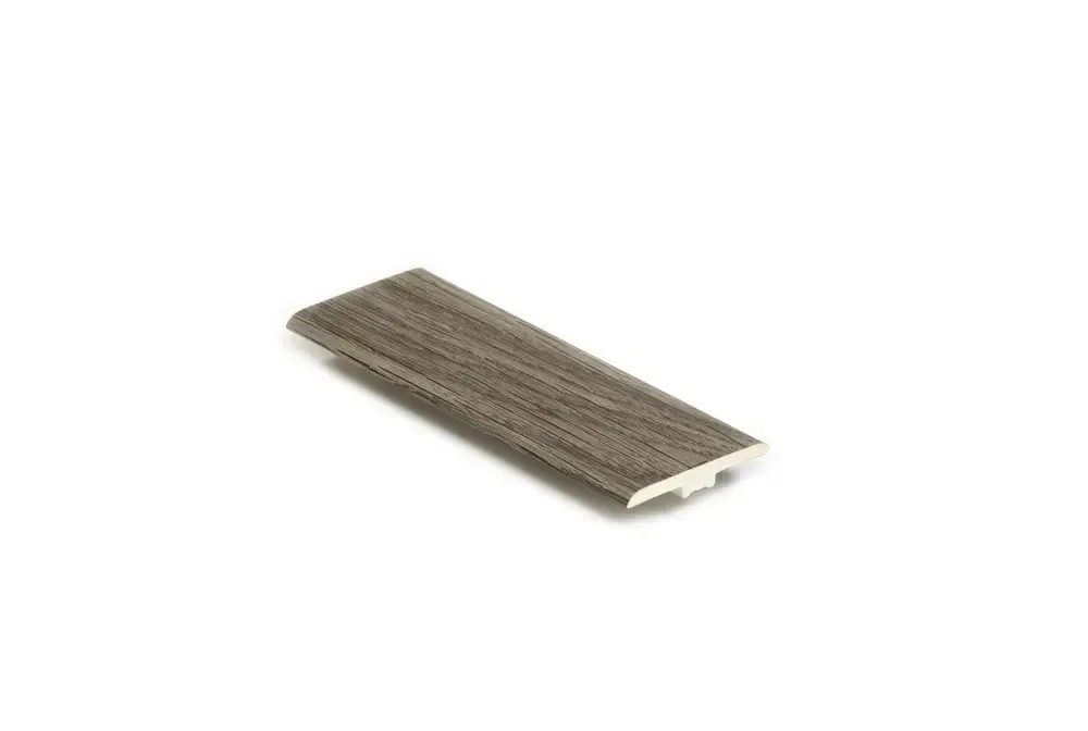 csm_Hero_SPC_T_MOULDING_WHITE_OAK_8cf6229f66