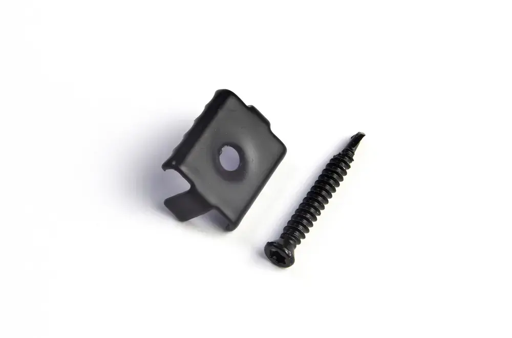 csm_Hero_STOP_CLIP_and_Aluminium_subframe_screw__10s__af3192941a
