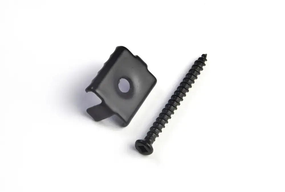 csm_Hero_STOP_CLIP_and_Timber_subframe_screw__10s__397278a0e1