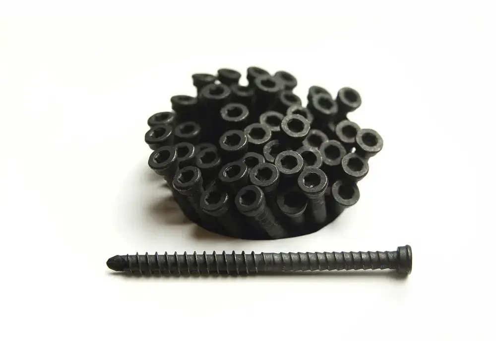 csm_Hero_Torx_COMPOSITE_SCREWS_Black__50s__3845ec3bf5