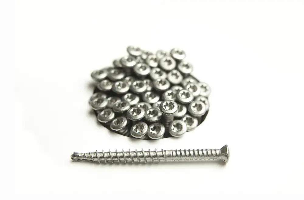 csm_Hero_Torx_COMPOSITE_SCREWS_Stainless_Steel__50s__8d2ad7809a