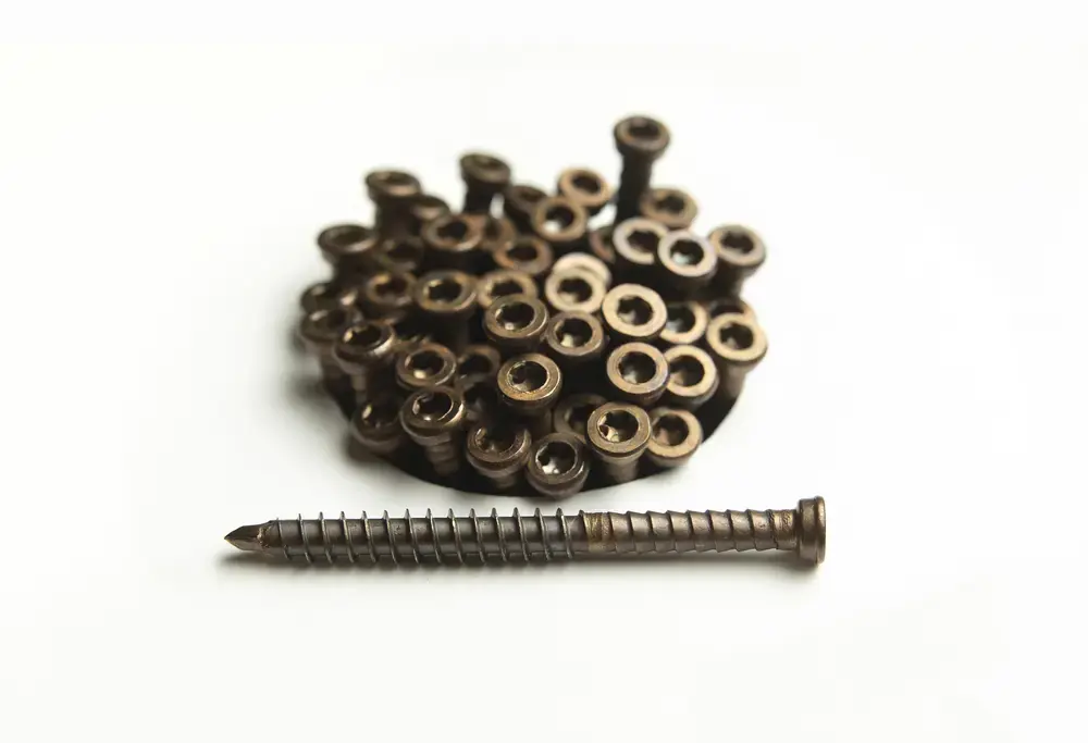csm_Hero_Torx_COMPOSITE_SCREWS_Vintage_Brown__50s___506e2dd8d0