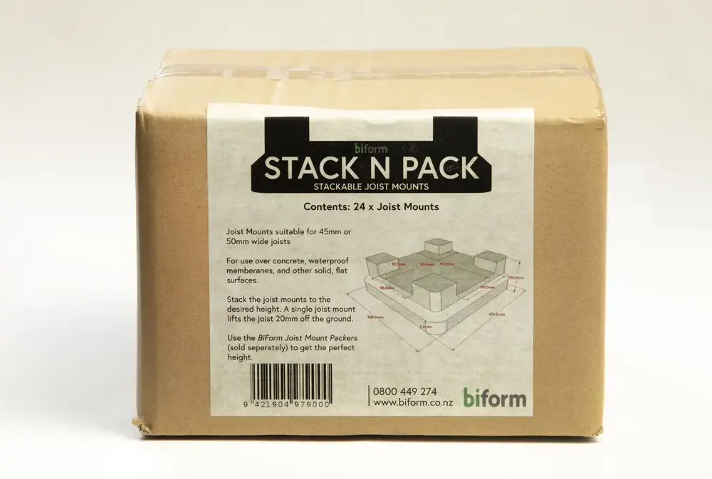 csm_Hero__Shop__STACK_n_PACK_Joist_Mounts__24s__30048aec56