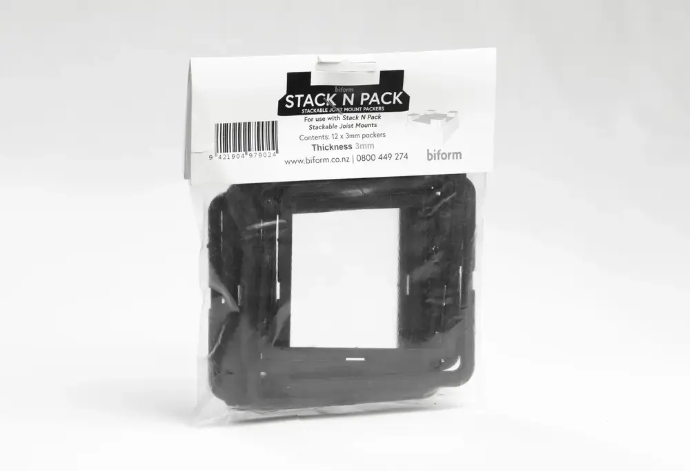 csm_Hero__shop__STACK_n_PACK_Joist_Mount_packer__12s__85ef98f781
