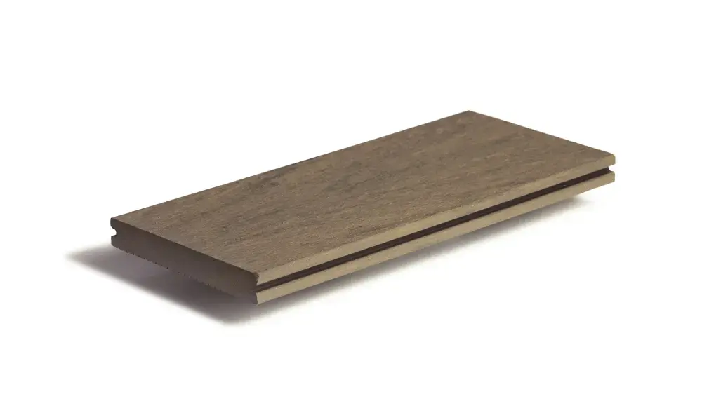 csm_TimCuff-Biform_Board07_15dd48a653