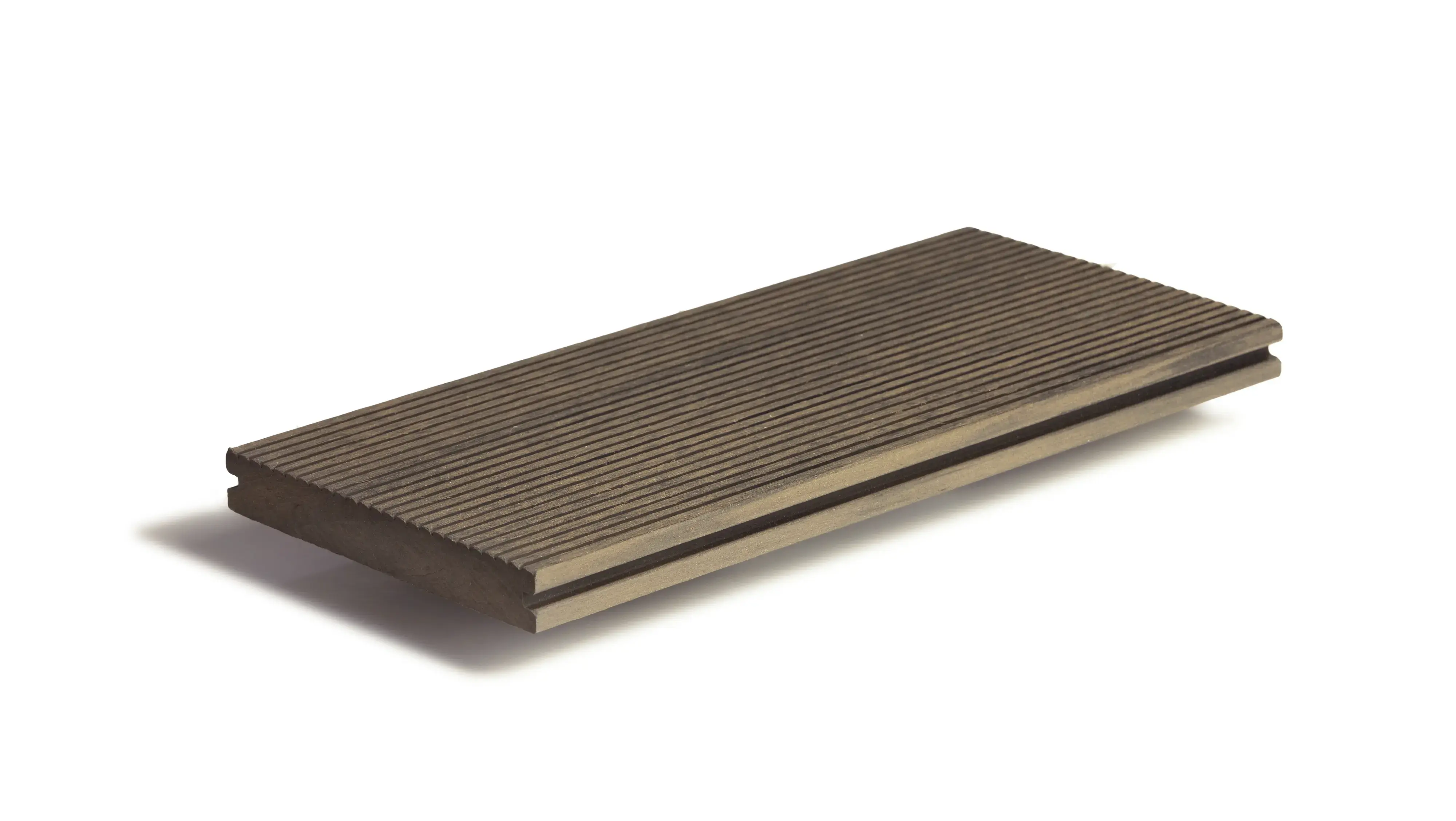 csm_TimCuff-Biform_Board08_850c28a20a
