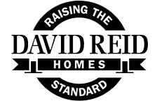 david_reid_homes
