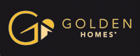 golden-homes