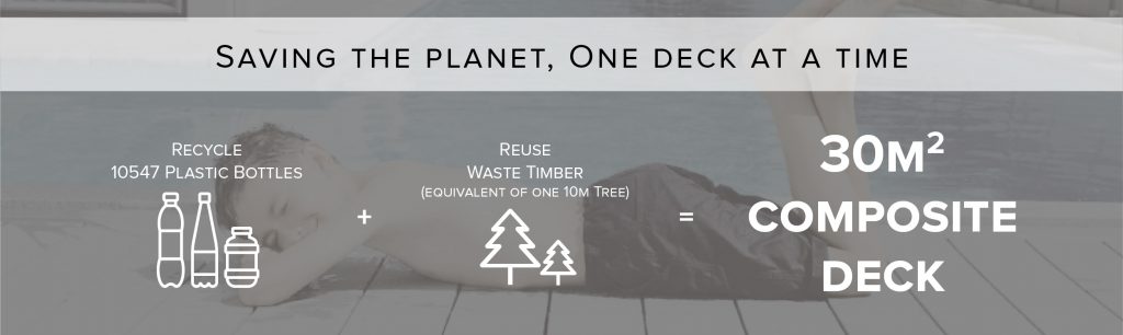 Reuse-bottles-waste-timber-remake-2-01